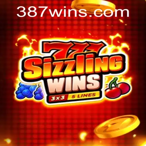 Descubra os Emocionantes Desafios de 777sizzlingwins: Uma Atração Imperdível