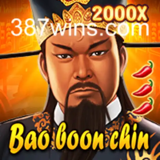 BaoBoonChin: Uma Nova Experiência de Jogo com Regras Únicas e Empolgantes