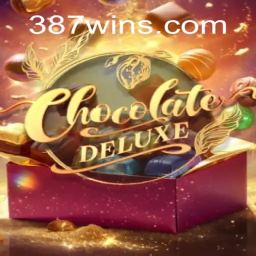 Explorando o Mundo de ChocolateDeluxe: Como Jogar e Ganhar