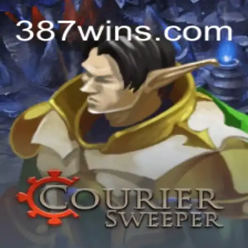 CourierSweeper: Descubra as Emoções do Novo Jogo Sensação de 2023