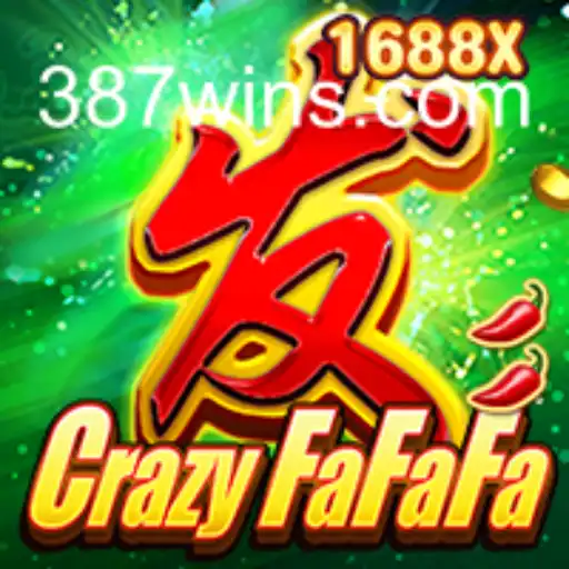 Explorando o Universo de CrazyFaFaFa: O Jogo que Está Dominando as Plataformas com 387win