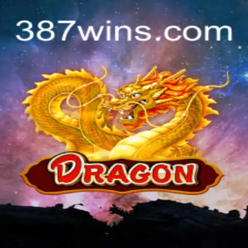 Dragon: Um Guia Completo do Jogo com a Palavra-chave 387win