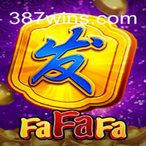 Explorando o Jogo FaFaFa: Regras, Estratégias e Eventos Atuais