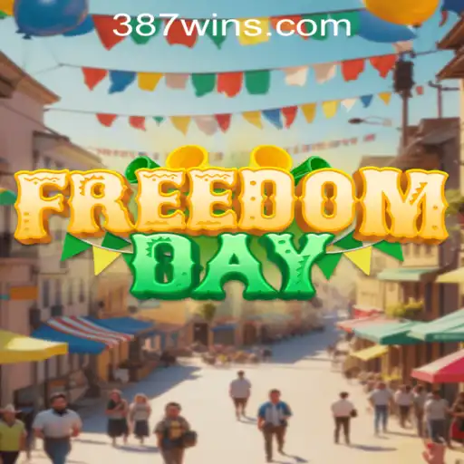 FreedomDay: Uma Imersão Completa no Mundo da Estratégia e Aventura