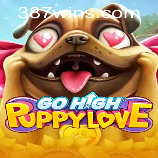 Guia Completo para o Jogo GoHighPuppyLove