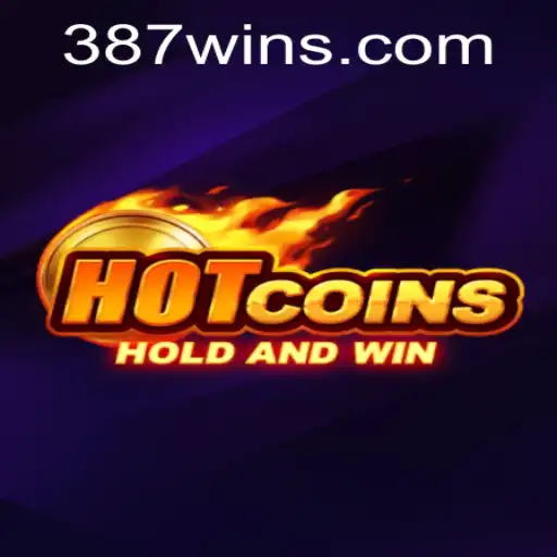 Explorando 'HotCoins': O Jogo que Une Entretenimento e Estratégia