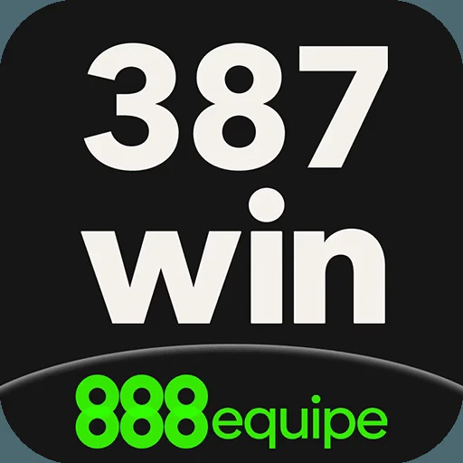 387win Logo
