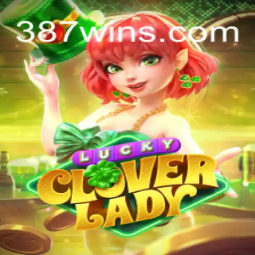 Descubra o Fascinante Mundo de LuckyCloverLady: Um Jogo de Aventuras e Prêmios