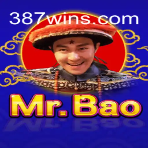 Explorando o Universo Fascinante de MrBao: Um Guia Completo