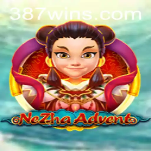 NeZhaAdvent: Descobrindo o Mundo Envolvente do Novo Jogo