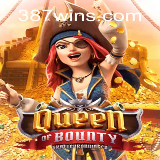 Explorando o Universo de QueenofBounty: Descrição e Regras do Jogo