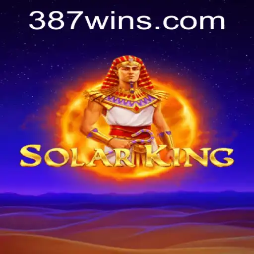 Desvendando SolarKing: Aventure-se na Galáxia com Regras Emozionantes