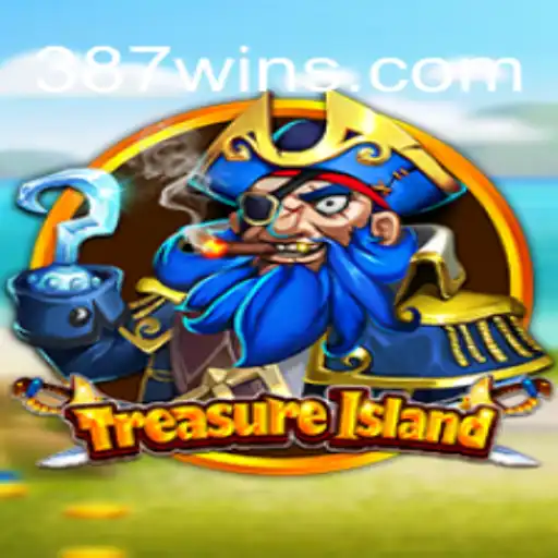 Descubra o Mundo de TreasureIsland: Estratégias e Regras para Vencer com '387win'