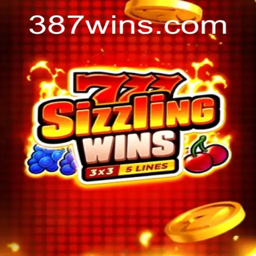 Descubra os Emocionantes Desafios de 777sizzlingwins: Uma Atração Imperdível