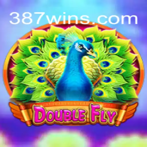 Explorando o Universo de DoubleFly: Uma Nova Era de Entretenimento