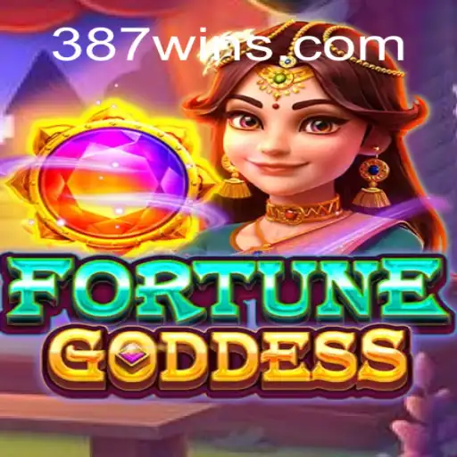 FORTUNEGODDESS: O Jogo que Une Aventura e Estrategia