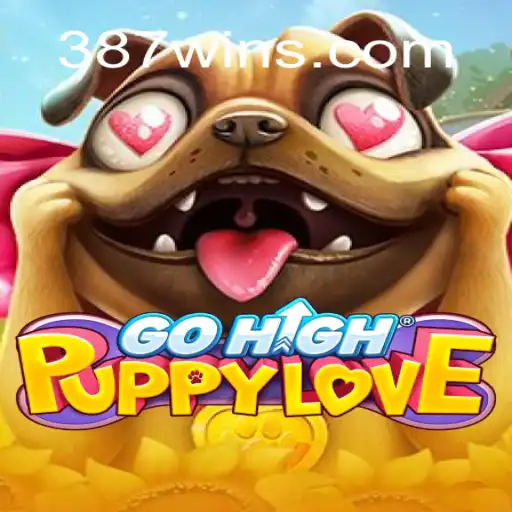 Guia Completo para o Jogo GoHighPuppyLove