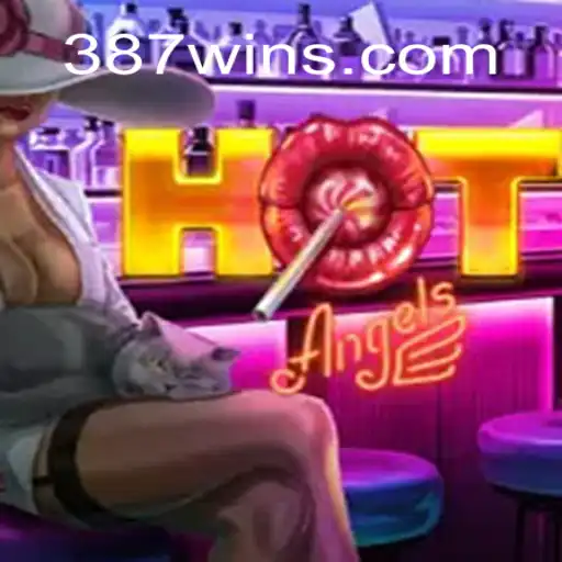 Descubra o Fascinante Universo de HotAngels: Um Guia Completo