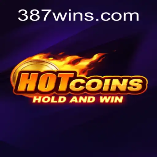 Explorando 'HotCoins': O Jogo que Une Entretenimento e Estratégia