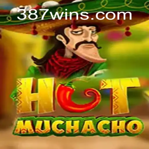 Explorando o Fascinante Mundo de HotMuchacho: Um Guia Completo