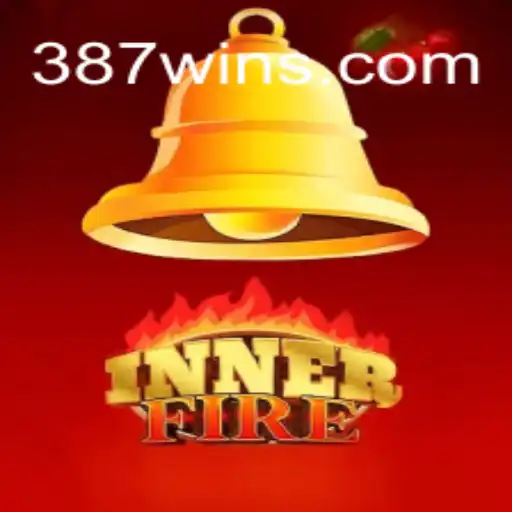 Descubra InnerFire: O Empolgante Mundo de Aventuras e Estratégia