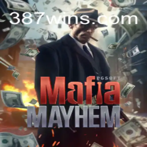 Explorando MafiaMayhem: Um Mergulho nas Regras e Estratégias do Jogo de Tabuleiro