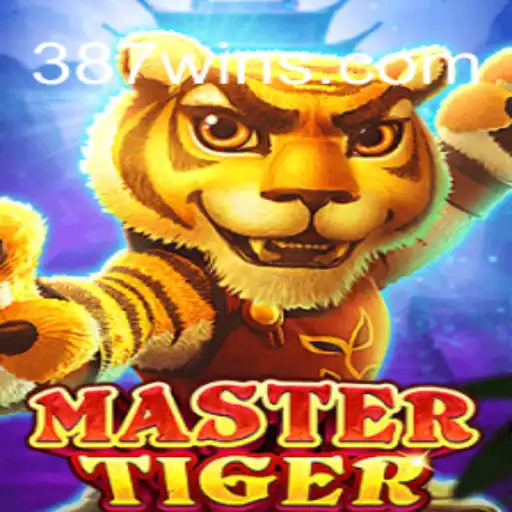 Explorando o Mundo Emocionante de MasterTiger: Regras e Jogabilidade