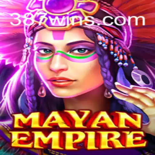 Descubra o Fascinante Mundo do MayanEmpire: Seu Novo Jogo Favorito