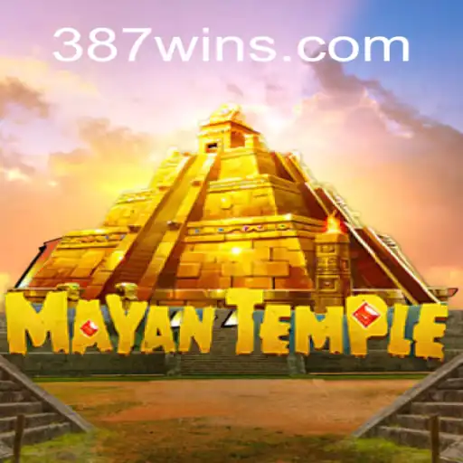 Explorando a Aventura no Jogo MayanTemple: Uma Jornada de Descobertas e Desafios