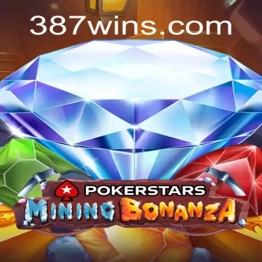 Pokerstars: Explorando o Fascinante Mundo do Poker Online