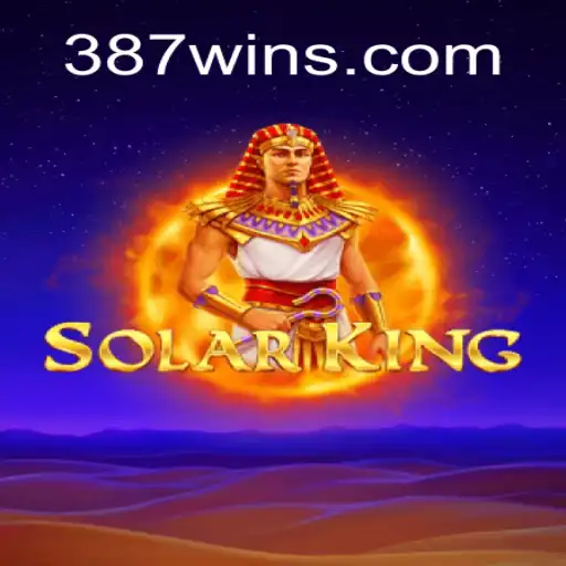 Desvendando SolarKing: Aventure-se na Galáxia com Regras Emozionantes