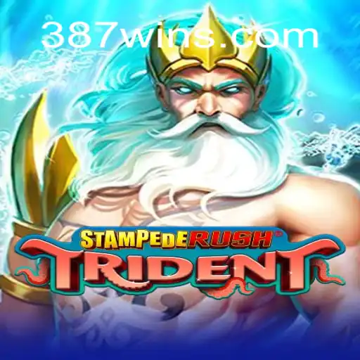 Explorando o Universo de StempedeRushTrident: Uma Jornada Fantástica