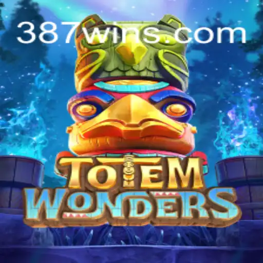 TotemWonders: Descubra o Fascinante Mundo dos Jogos de Tabuleiro Modernos