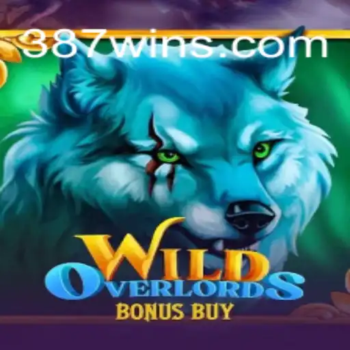 Explorando o Jogo WildOverlordsBonusBuy e Suas Regras