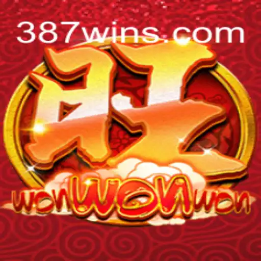 Descubra o Fascinante Mundo de WonWonWon