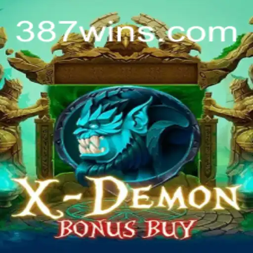 Explorando o Universo de XDemonBonusBuy: Uma Jornada de Estratégia e Recompensas