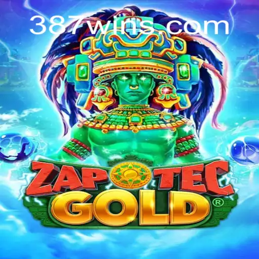 Descubra a Emoção de ZapOtecGold: Guia Completo do Jogo